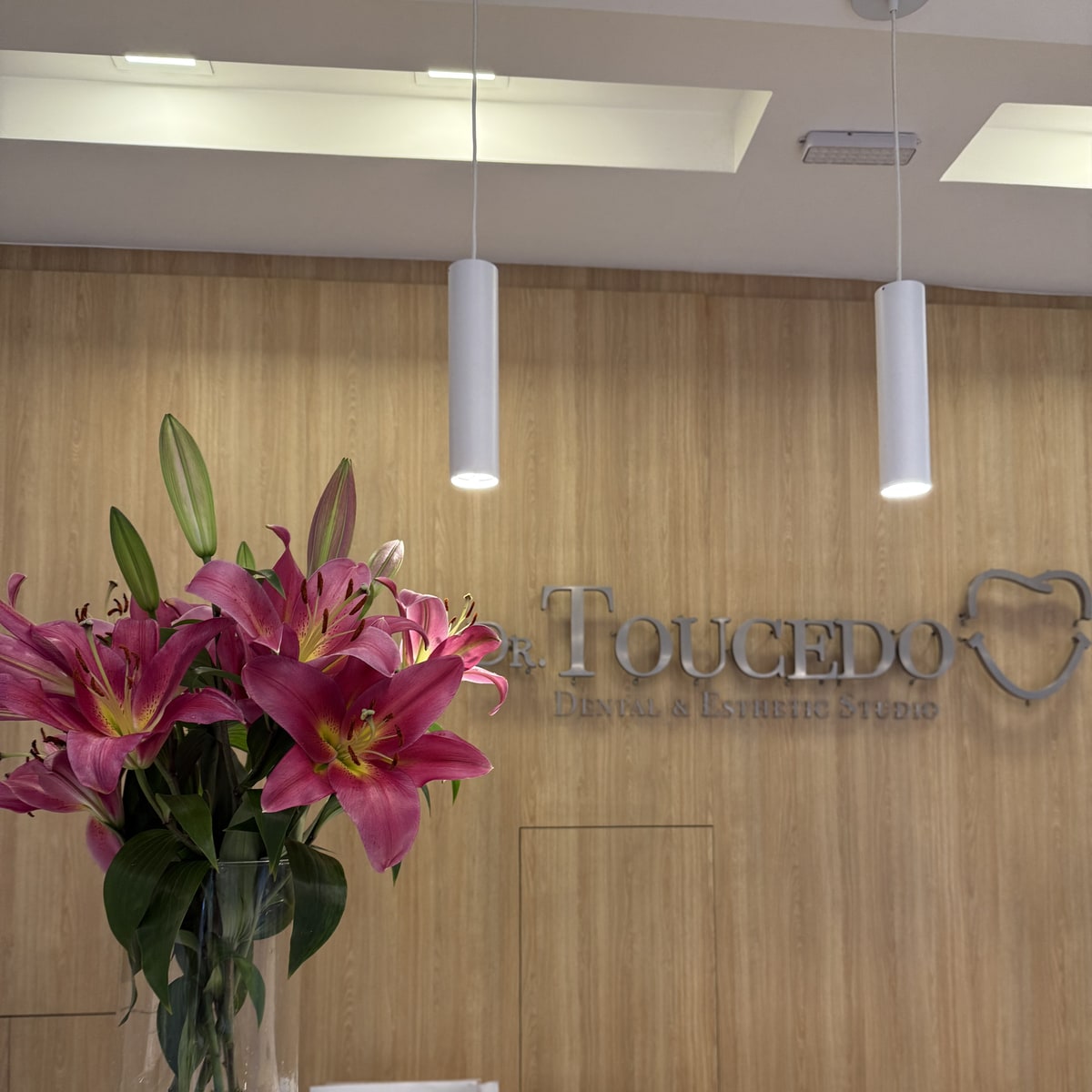 Eventos corporativos