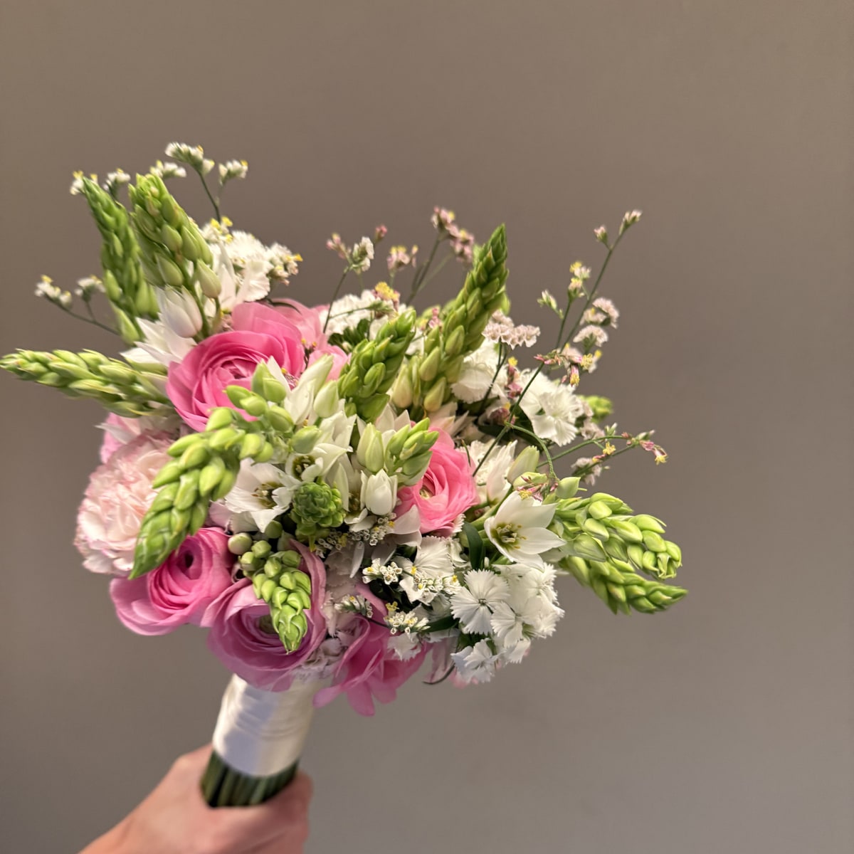 Boutonnieres